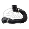 Gates Radiator Hose 725859