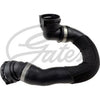 Gates Radiator Hose 725859