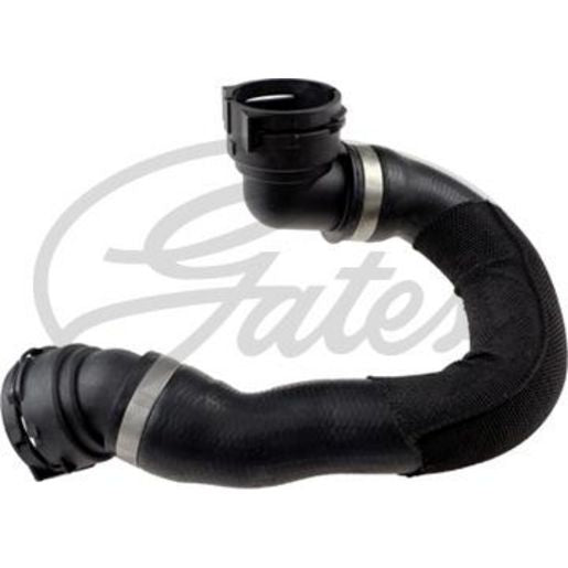 Gates Radiator Hose 725859