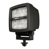 Nordic N4408 Scorpius 55W No Glare Glass Lens 984-523B