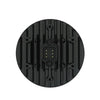 Nordic C400 Corona Tail Light Stir Snap In 983-100B