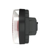 Nordic C400 Corona Tail Light Stir Snap In 983-100B