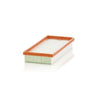 Mann Air Filter C 2716/1