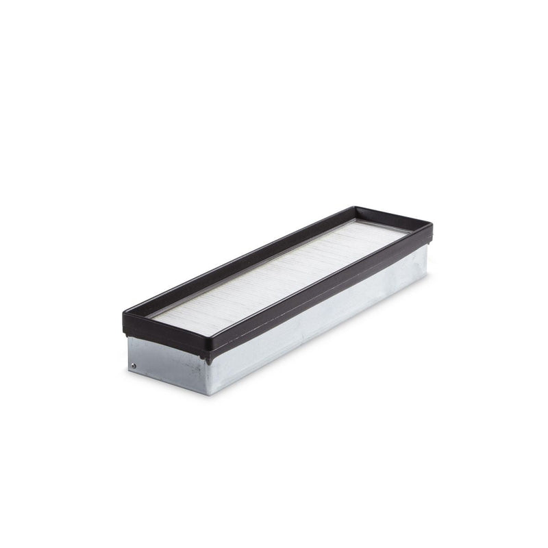 UFI Filters Cabin Air Filter 53.539.00