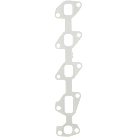 Permaseal Manifold Exhaust MG6865L