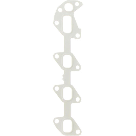 Permaseal Manifold Exhaust MG6865R