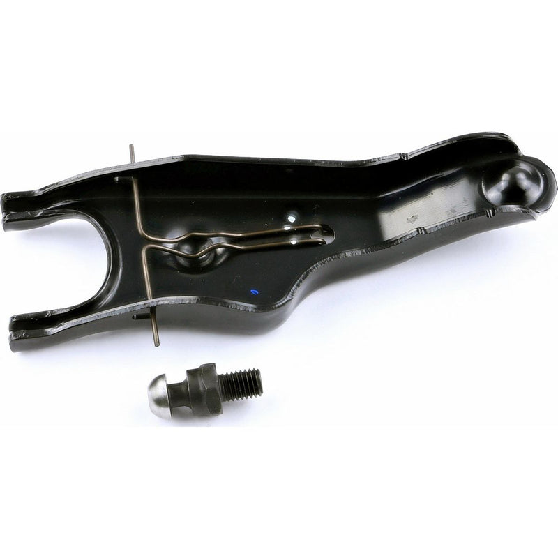 ClutchPro Clutch Fork Kit - Fork & Pivot Ball ATFKMZ18-03