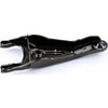 ClutchPro Clutch Fork ATFMZ15