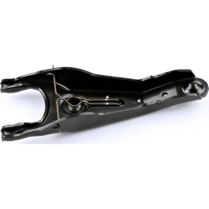 ClutchPro Clutch Fork ATFMZ15