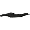 ClutchPro Clutch Fork ATFMZ15