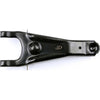 ClutchPro Clutch Fork ATFMZ15