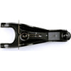 ClutchPro Clutch Fork ATFMZ15