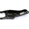 ClutchPro Clutch Fork ATFMZ18