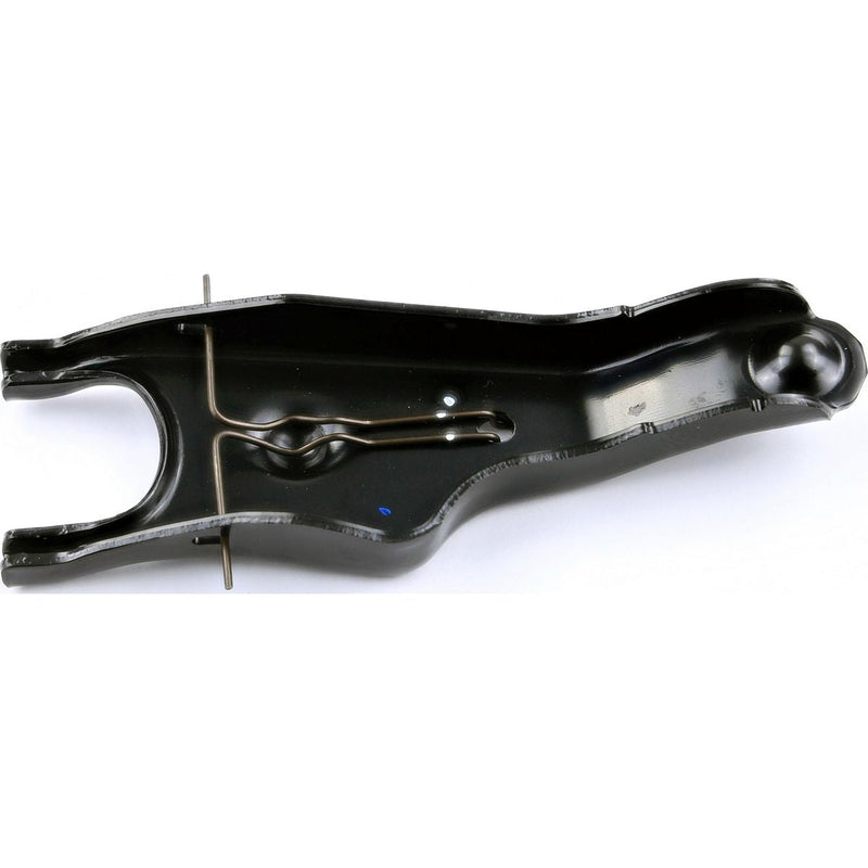 ClutchPro Clutch Fork ATFMZ18