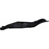 ClutchPro Clutch Fork ATFMZ18