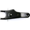 ClutchPro Clutch Fork ATFMZ18