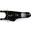 ClutchPro Clutch Fork ATFMZ18