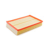 UFI Filters Air Filter 30.164.00