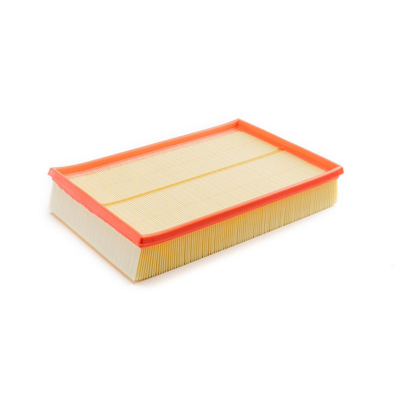 UFI Filters Air Filter 30.164.00