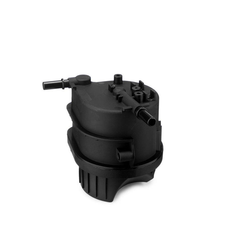 UFI Filters Fuel Filter 24.343.00