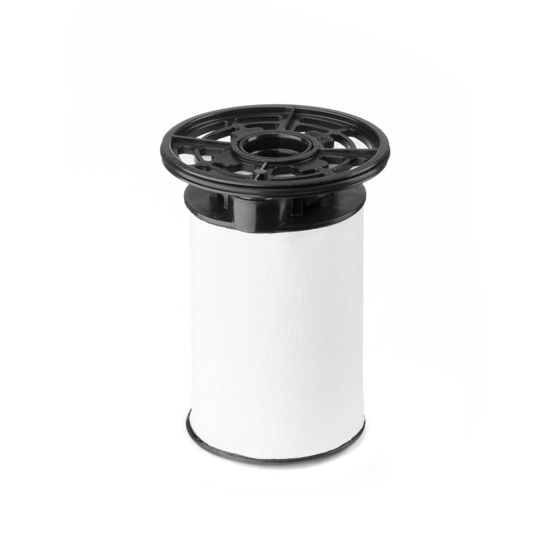 UFI Filters Fuel Filter 26.076.01