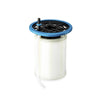 UFI Filters Fuel Filter 26.H2O.00