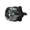 Nordic Bumblebee 18W Hibeam 960-432B