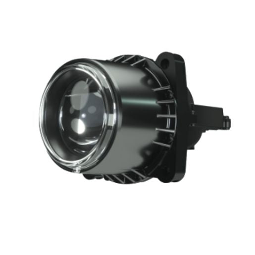 Nordic Bumblebee 18W Hibeam 960-432B