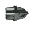 Nordic Bumblebee 18W Hibeam 960-432B