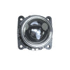 Nordic Bumblebee 18W Hibeam 960-432B