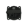 Nordic Bumblebee 18W Hibeam 960-432B