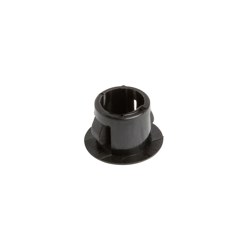 Rhino Rack Pioneer Ng SX Hole Cover Caps - 6 Pack M1010-BP