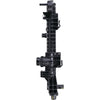 Ford Aluminium Plastic Radiator MB3Z8005FG