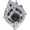 OEX Alternator 12V 180A Denso Style DXA4192