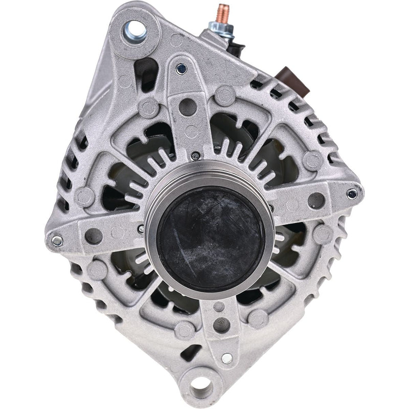 OEX Alternator 12V 180A Denso Style DXA4192
