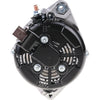 OEX Alternator 12V 180A Denso Style DXA4192