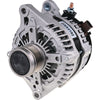 OEX Alternator 12V 180A Denso Style DXA4192