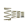 Turbosmart Genv Wg38/40 Spring Replacement Kit