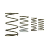 Turbosmart Genv Wg60 Spring Replacement Kit TS-0550-3152