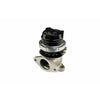 Turbosmart GenV WG38HP Ultra-Gate 38 35psi Black