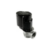 Turbosmart GenV eWG40 CompGate40 Electronic Black