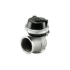 Turbosmart WG60 Power-Gate60 GenV 14psi (Black)