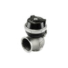 Turbosmart WG60 GenV Powergate 60 Compressed Gas 7psi