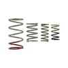 Turbosmart Genv Iwg Spring Replacement Kit TS-0600-2011
