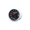 Turbosmart Gauge Electric EGT 200 to 1200 Deg C