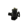 Turbosmart BOV Kompact Dual Port Hyundai i30 n-line 1.6T