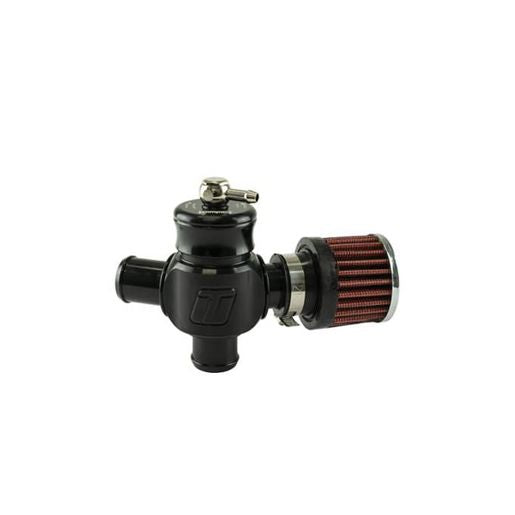Turbosmart BOV Kompact Dual Port Polaris Razor RZR Turbo