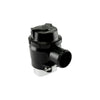 Turbosmart Bov Raceport Plumb Back Genv Sleeper