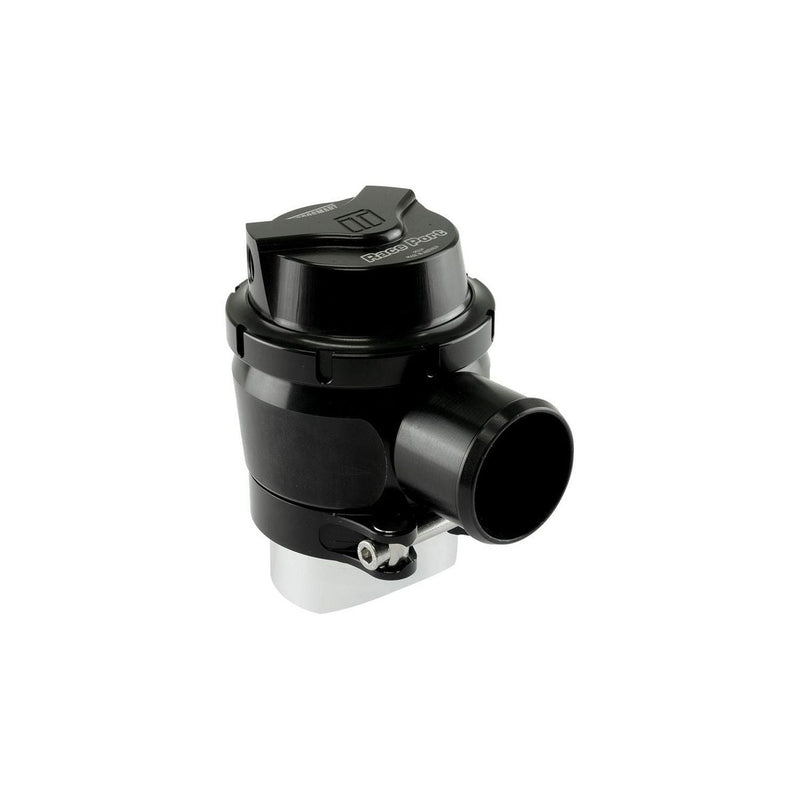 Turbosmart Bov Raceport Plumb Back Female Genv Sleeper