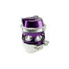Turbosmart BOV ProPort GenV Purple